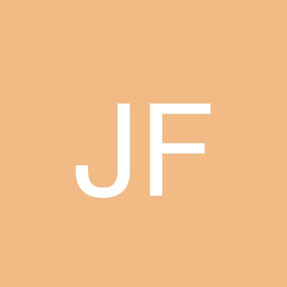 jilzer1216